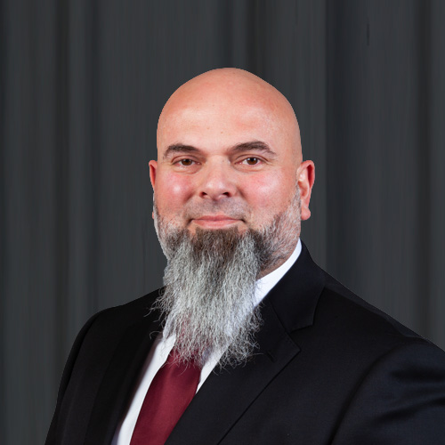 Samuel Santos