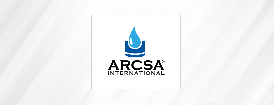 ARCSA International Launches In-Field Certification Program for Rainwater Harvesting Systems