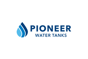 Pioneer Water Tanks