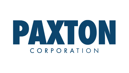 Paxton Controls Corp