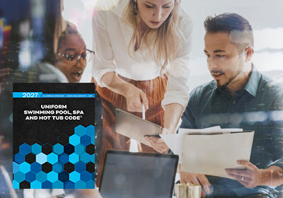 IAPMO Seeks USPSHTC Task Group Members  