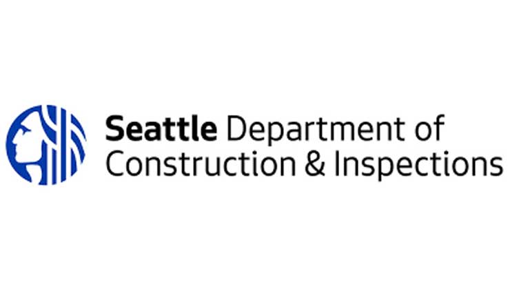IAPMO, ASPE, Seattle to Host Training for Use of Water Demand Calculator in Multifamily Units