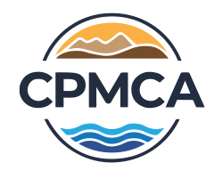 CPMCA