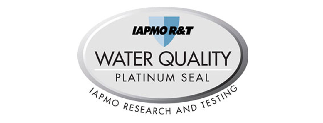 IAPMO R&T Water Systems Now Offering Asbestos Testing