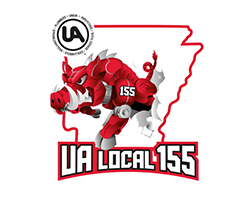 UA Local 155