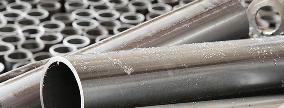 Ministry of Industry Appoints PT. IAPMO Group Indonesia as Conformity Assessment Body for SNI 0039:2013 Steel Water Pipe With or Without Zinc Coating