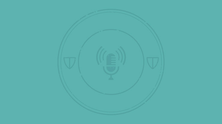 Plumbing Smarter: Cutting Costs, Saving Water and Changing Lives