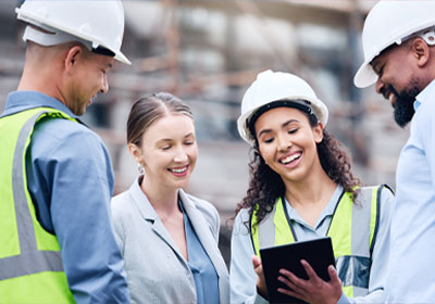 IAPMO Seeks Members for Newly Formed Young Professionals Committee