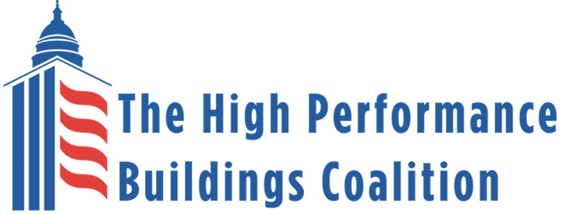 IAPMO Proudly Supports 2023 National High-Performance Buildings Week