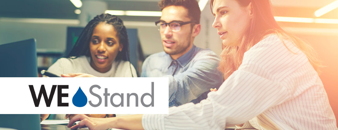 IAPMO Seeks WE-Stand Task Group Members