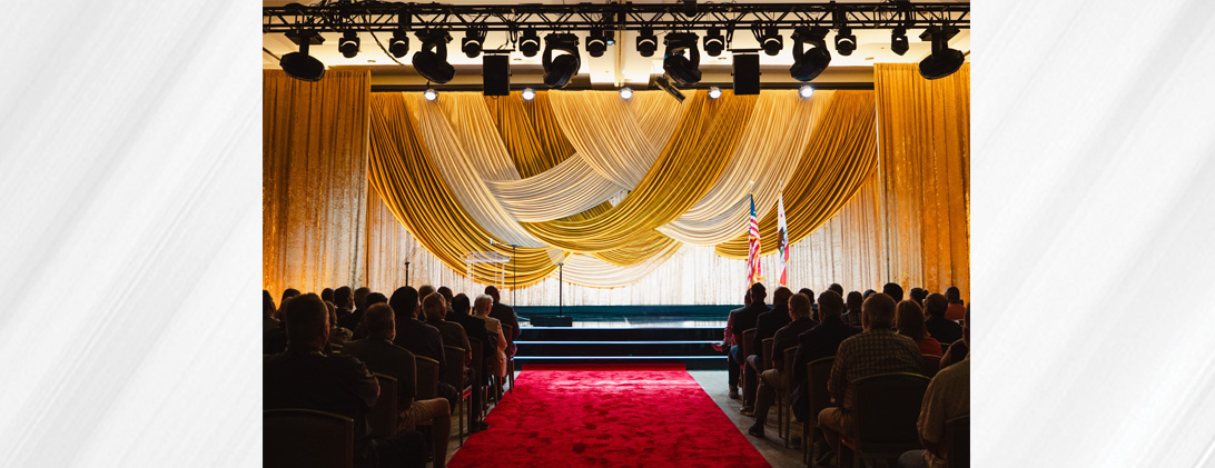 IAPMO Concludes 2026 Annual Education and Business Conference, Celebrates 100th Anniversary