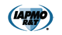 IAPMO R&T Logo