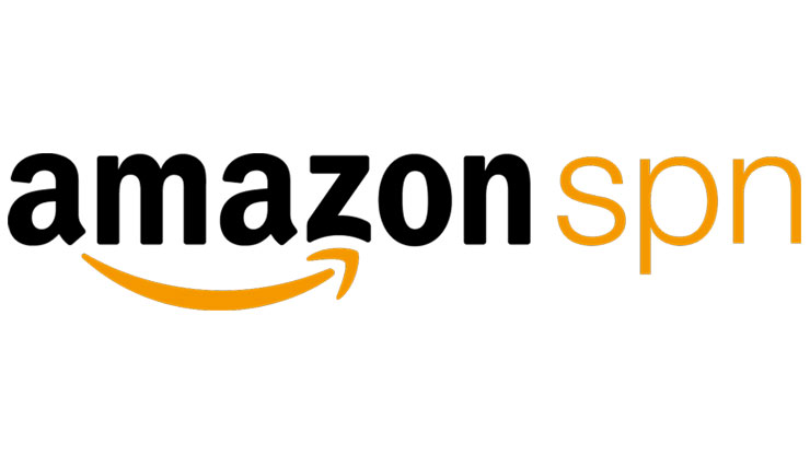 IAPMO Becomes Amazon SPN Partner