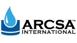 ARCSA International