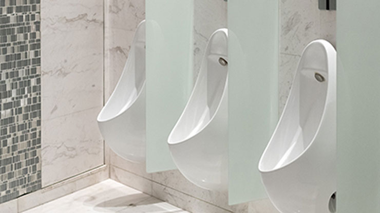 IAPMO Seeks Input on the Development of IAPMO Z124.10 as Canadian National Standard