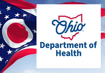 ARCSA Rainwater Harvesting Classes Approved for Continuing Education in Ohio