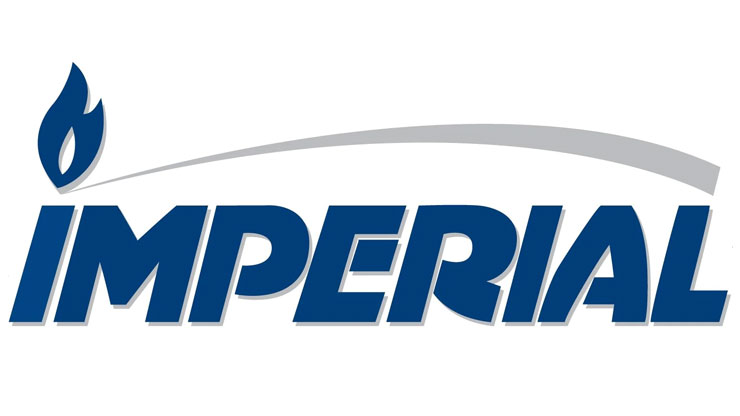IAPMO R&T Provides ENERGY STAR® Certification for Imperial’s Electric Griddles