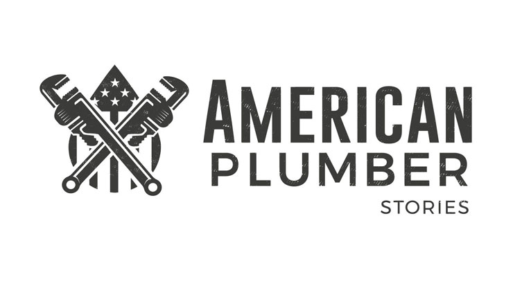 IAPMO Partners with Pfister on ‘American Plumber Stories’
