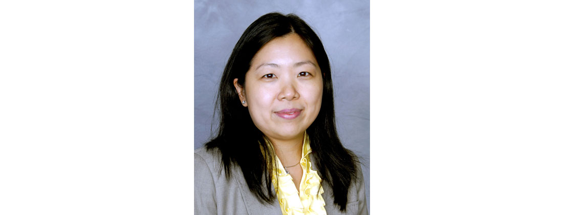 Shirley Dewi Promoted to Senior Vice President of IAPMO R&T’s Management System Registration Services