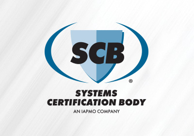 IAPMO’s SCB Earns ISO/IEC 20000-1 Accreditation
