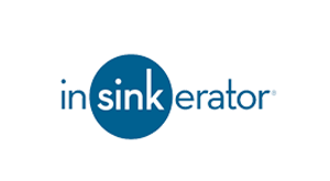 InSinkErator Logo