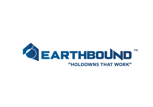 IAPMO’s Uniform Evaluation Service Issues ER-826 to Earthbound Corporation