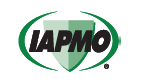 IAPMO logo