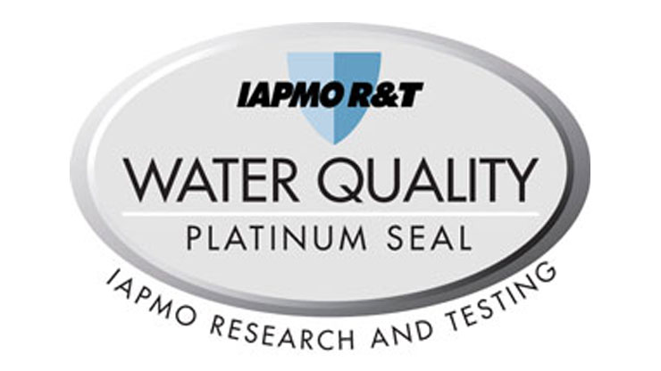 IAPMO R&T Water Systems Now Offering Asbestos Testing