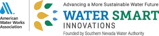 WATER SMART INNOVATIONS