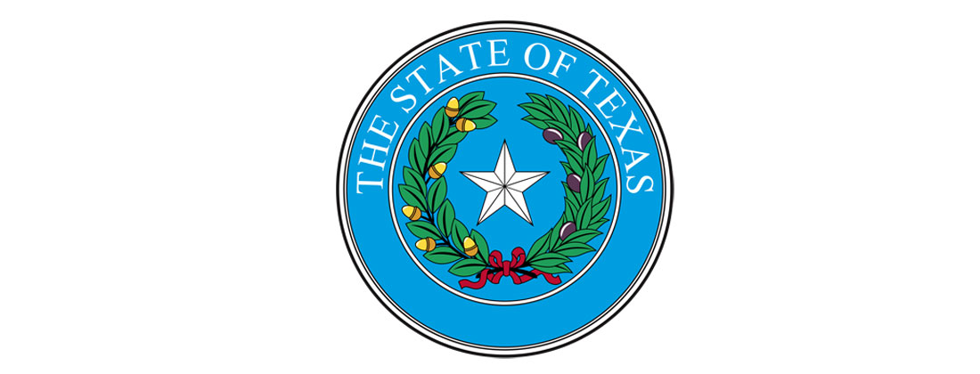 Texas Legislature Reaffirms Support for Uniform Plumbing Code