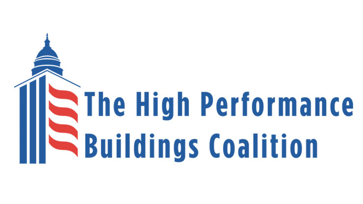 IAPMO Proudly Supports 2023 National High-Performance Buildings Week