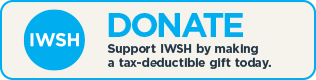 Support IWSH by Donating Today