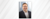 Plumbing the Future: How IAPMO is Driving Innovation