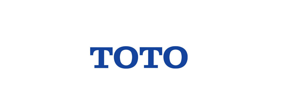 IAPMO R&T Grants First Mexican Plumbing Listing to TOTO