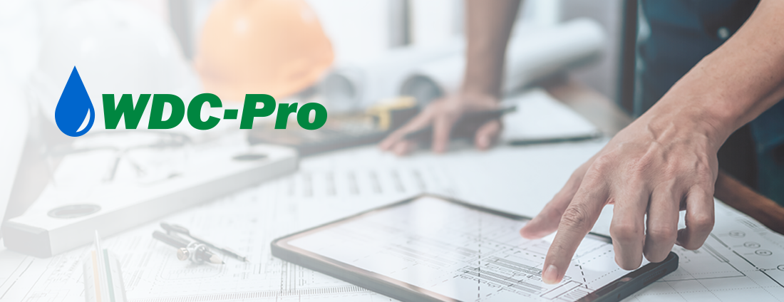  IAPMO Introduces WDC-Pro to Streamline Multi-Family Design