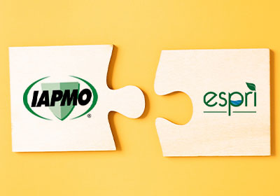 IAPMO Adds ESPRI to Bolster Research and Innovation in Water, Plumbing Systems 