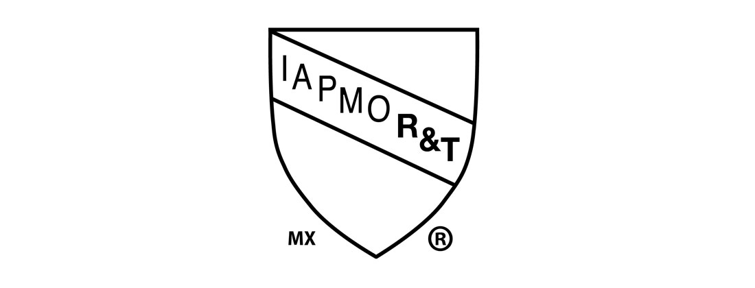 IAPMO R&T Lab and IAPMO R&T Now Offer Testing and Certification for Faucets and Valves for the Mexican Market