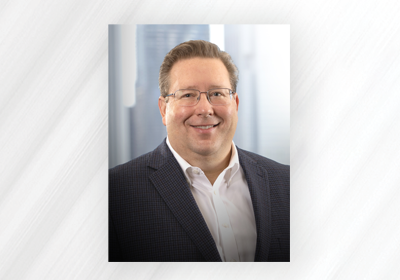 Plumbing the Future: How IAPMO is Driving Innovation