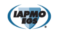 IAPMO EGS