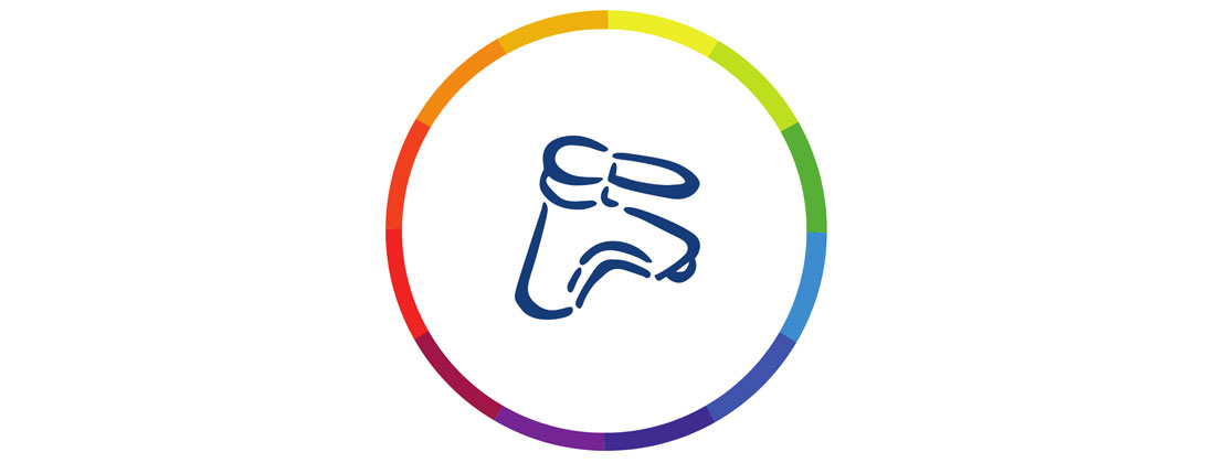 IAPMO R&T Promotes Services at 17th Kitchen & Bath China Exhibition