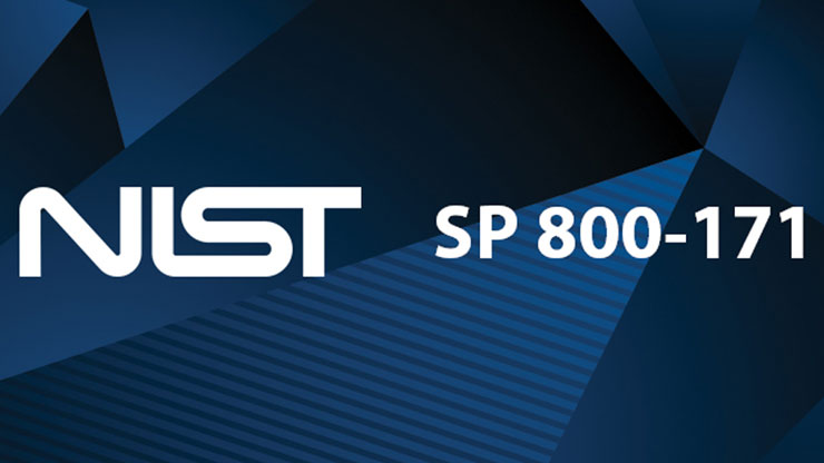 IAPMO R&T Performs Gap Analysis, Compliance Assessments to new NIST SP 800-171 Regulations