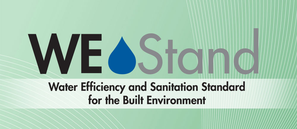 IAPMO Advances Development of 2027 WE•Stand During Technical Committee Meetings