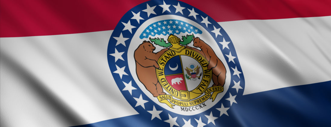 Plumbing Industry Gathers at Missouri Capitol to Emphasize Importance of Skilled Professionals in Protecting Health and Water Quality 