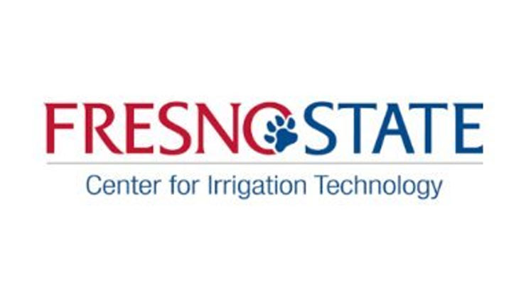 IAPMO R&T Recognizes Center for Irrigation Technology as Laboratory for Testing of Weather-Based Irrigation Controllers