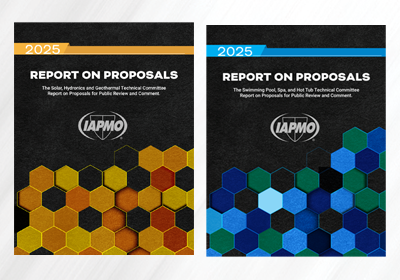 Report on Proposals (ROP) Toward Development of 2027 USHGC, USPSHTC Now Available for Online Download