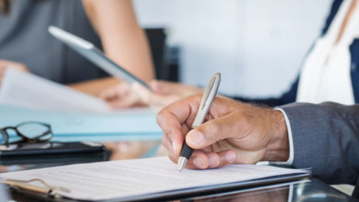 IAPMO Seeks Input on Development of IAPMO Z1117 and IAPMO Z1154 as Canadian National Standards