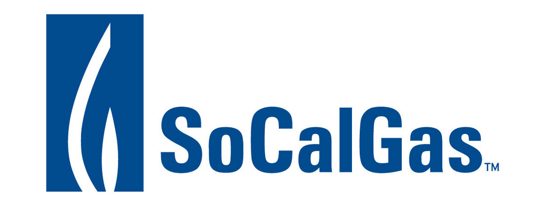 IAPMO, SoCalGas to Relaunch Foodservice Equipment Installer Program