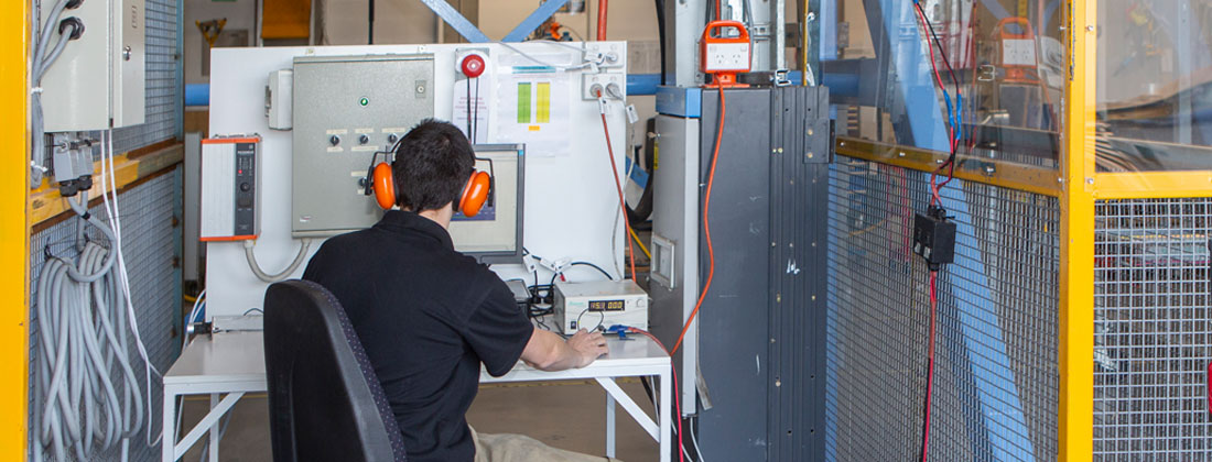 IAPMO Oceana Acquires Leading Gas Appliance Testing Laboratory from HRL