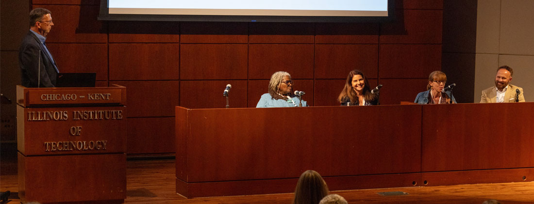 IAPMO Receives Alliance for Water Efficiency’s 2023 Affiliate Member of the Year Award