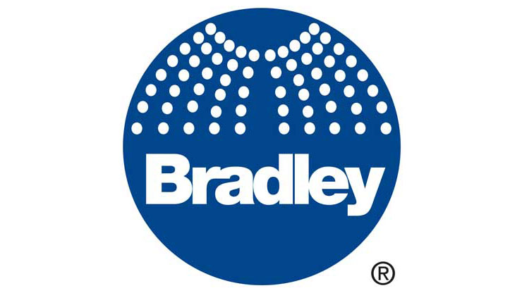 IAPMO R&T’s Customer Service Cultivates Long‐Standing Relationships